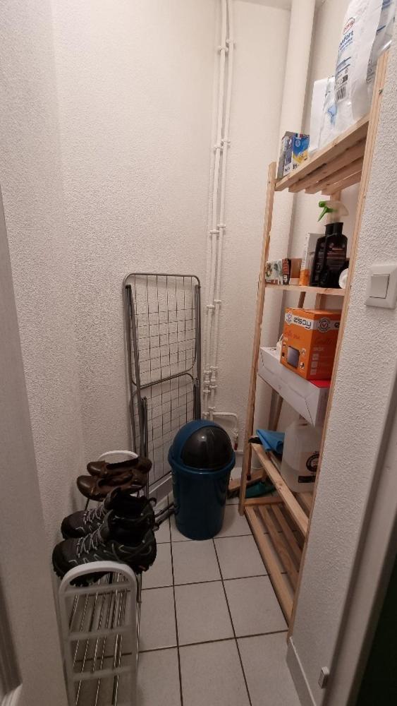 Paisible Au Coeur Du Golf Saint Laurent , Linge De Maison Et Menage Inclus
